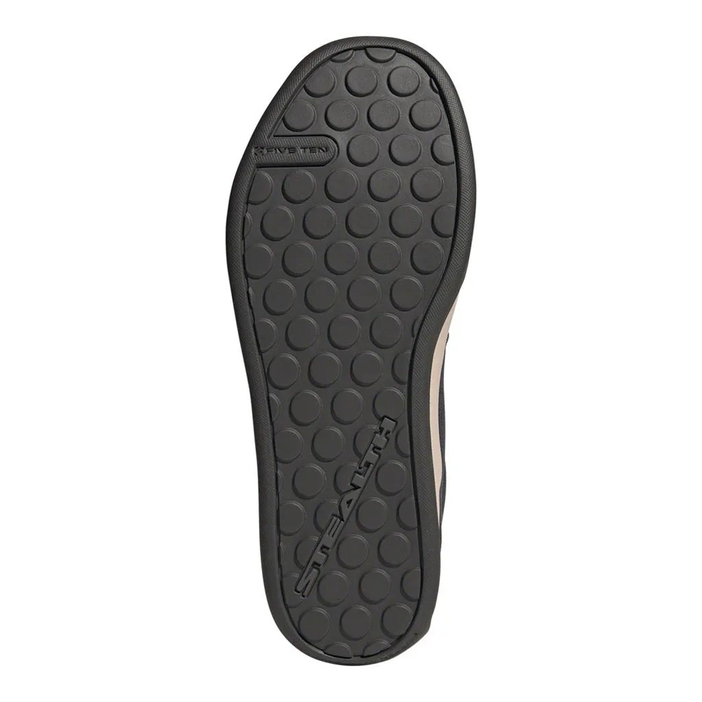 Five Ten Freerider Pro Canvas Women's