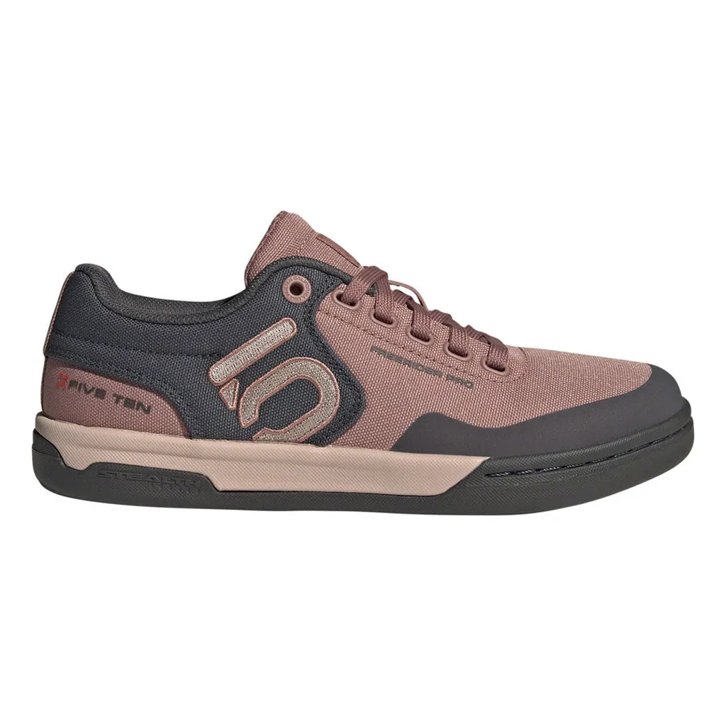 Five Ten Freerider Pro Canvas Women's