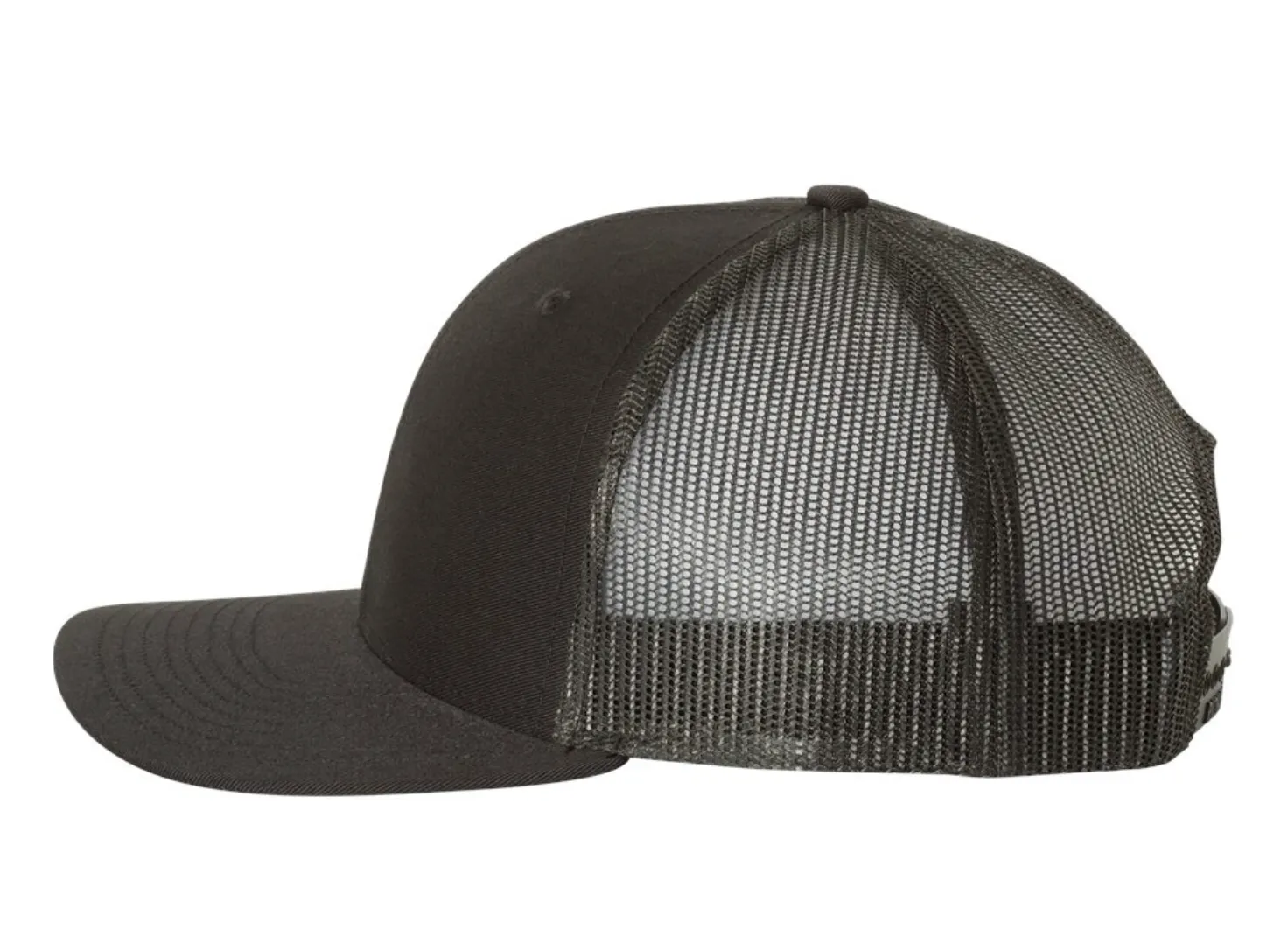 Funny Bowling Hat- Gift for Bowler - Strikes and Spares - League Team Gift