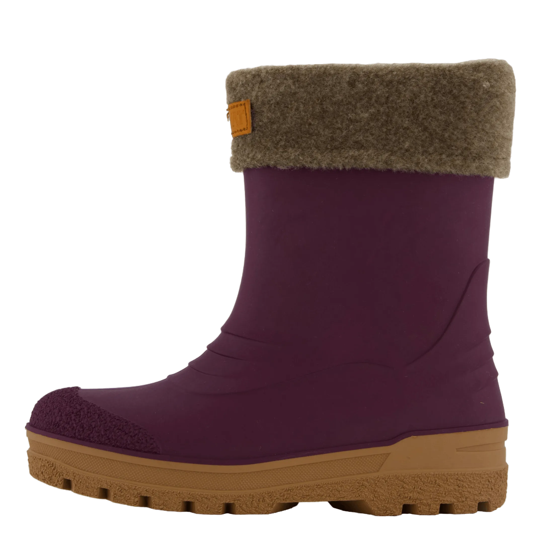 Gimo Wp Violet