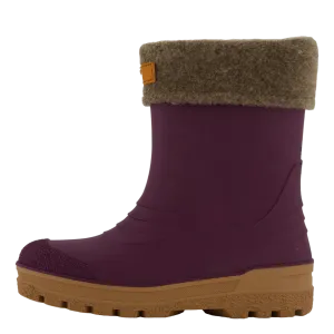 Gimo Wp Violet