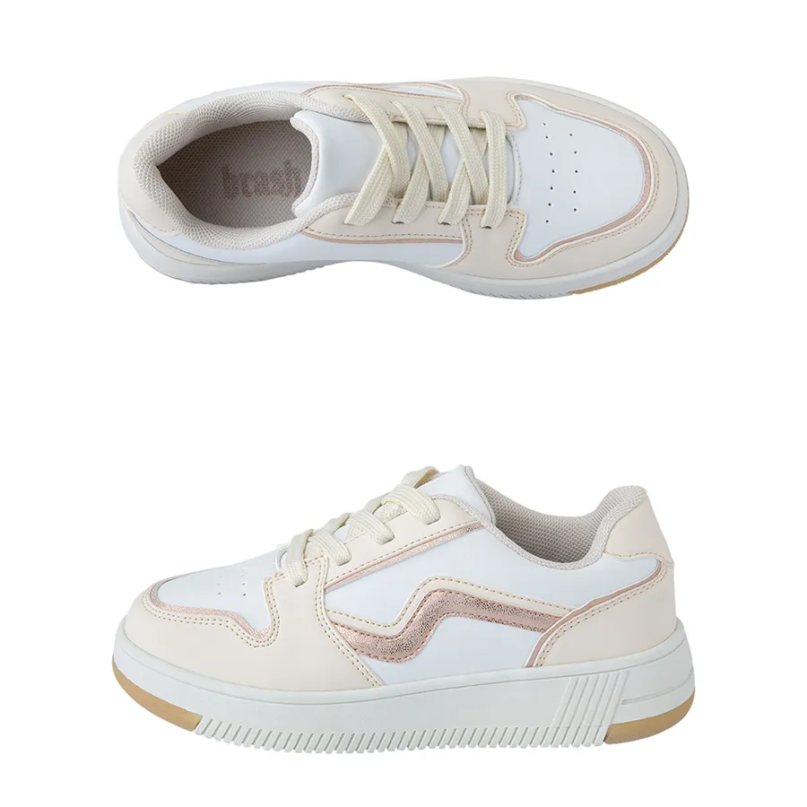 Girl's Leesi Sneaker