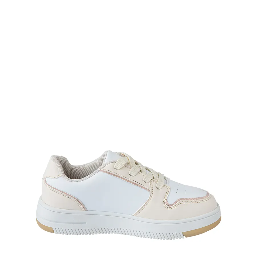 Girl's Leesi Sneaker