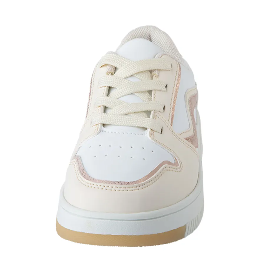 Girl's Leesi Sneaker
