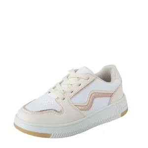 Girl's Leesi Sneaker