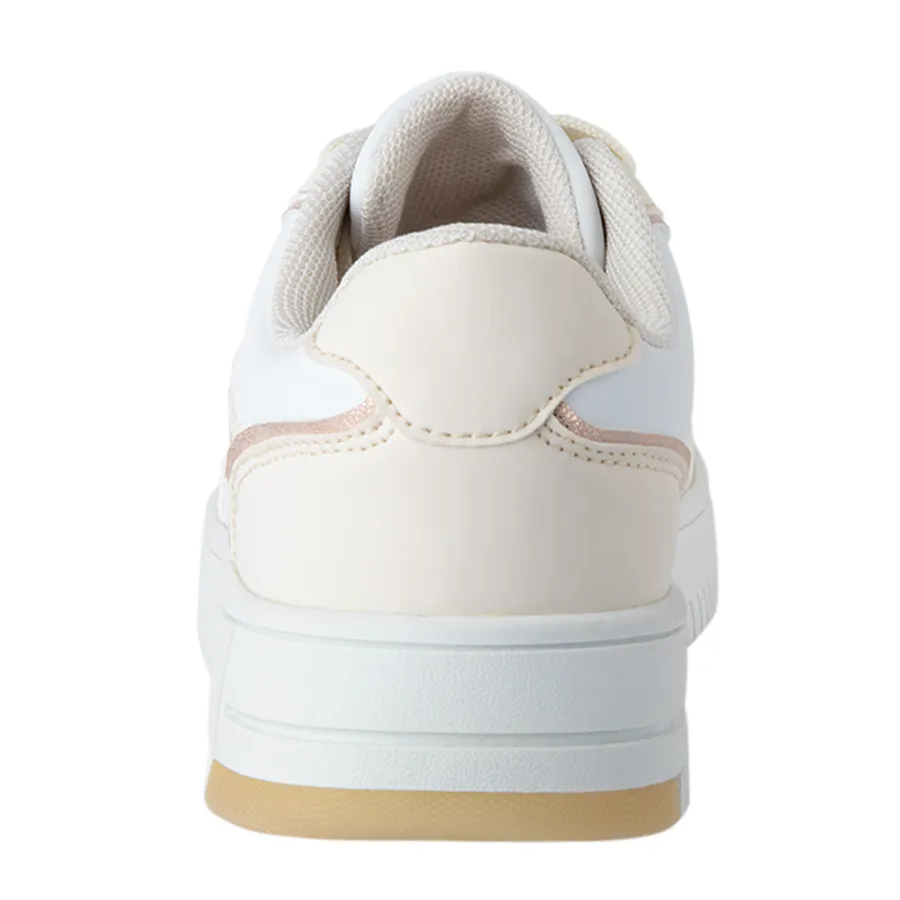 Girl's Leesi Sneaker