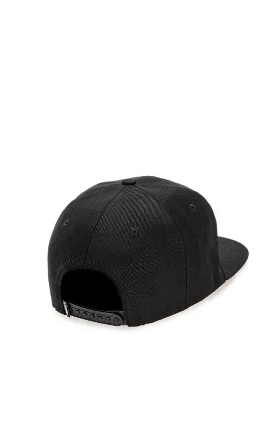 Gongshow College Bound Cap