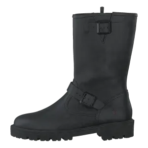 Graz Black