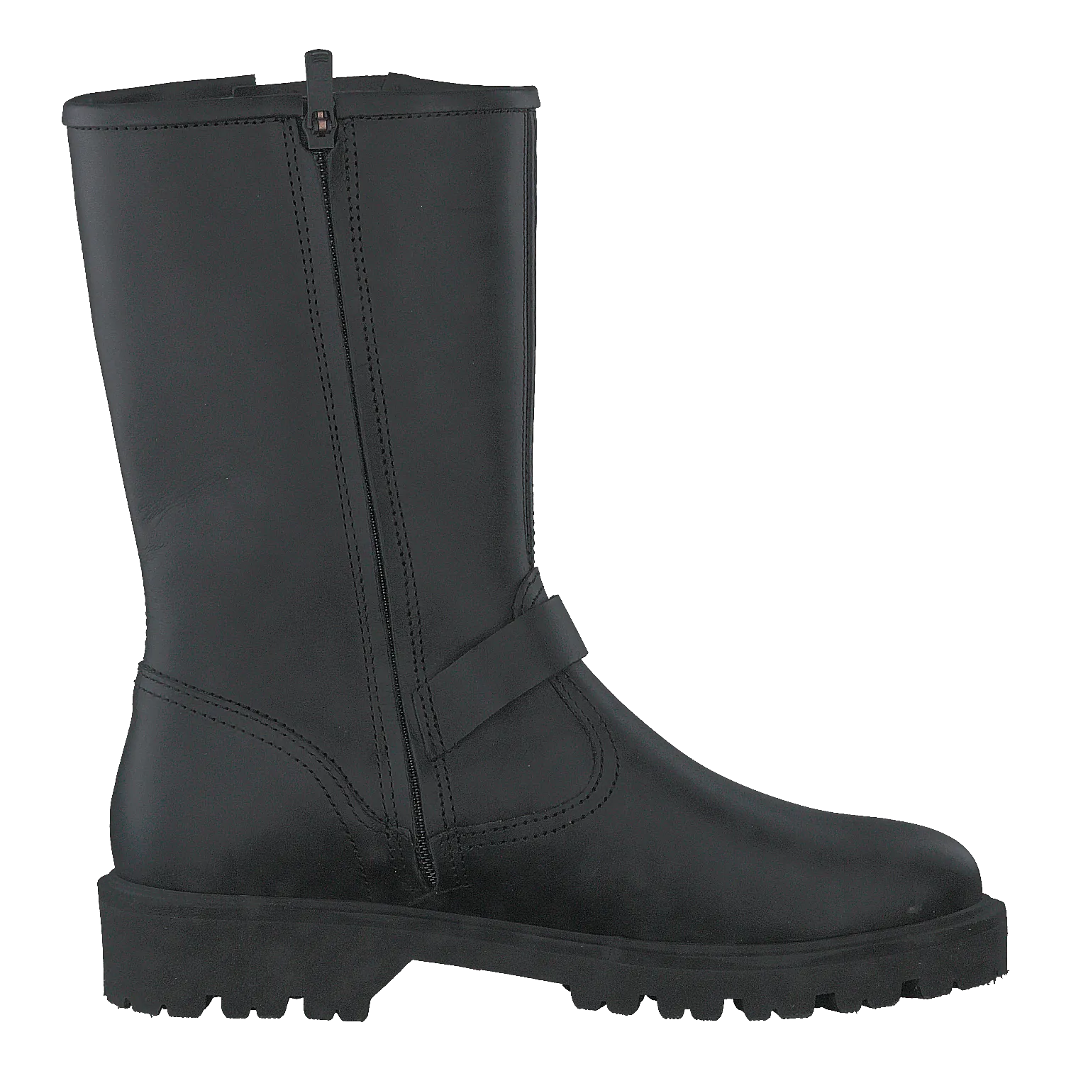 Graz Black