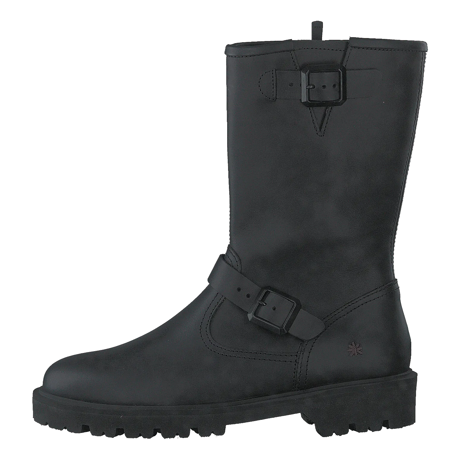 Graz Black