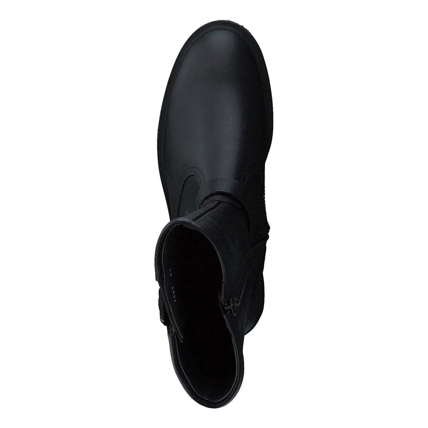 Graz Black