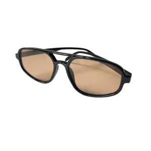 Hailey Sunnies