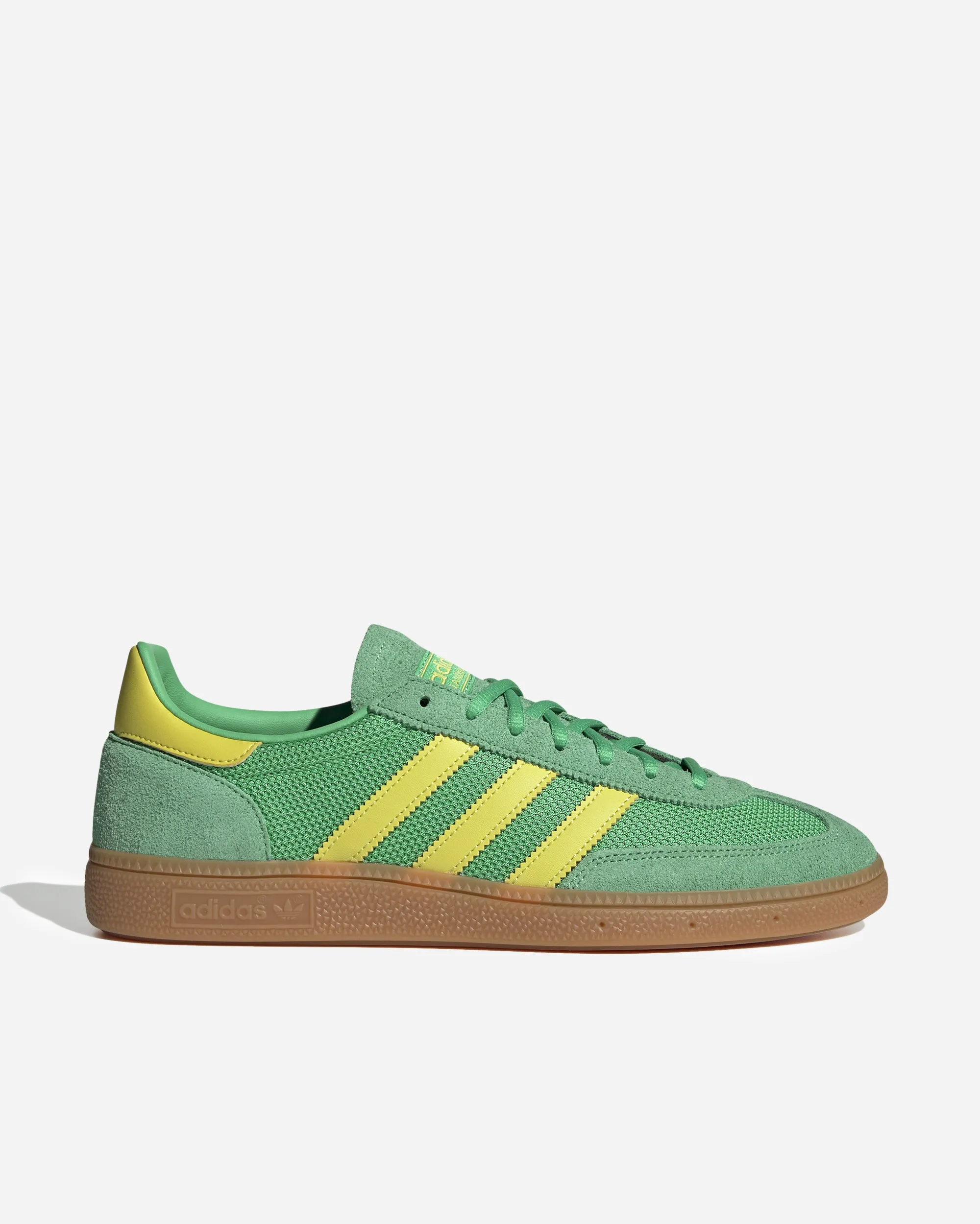 Handball Spezial