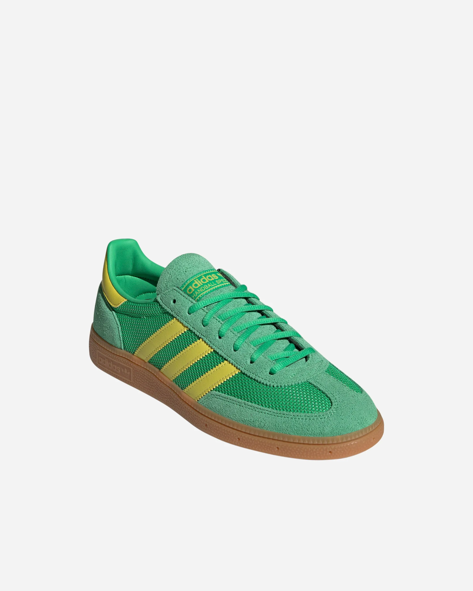 Handball Spezial