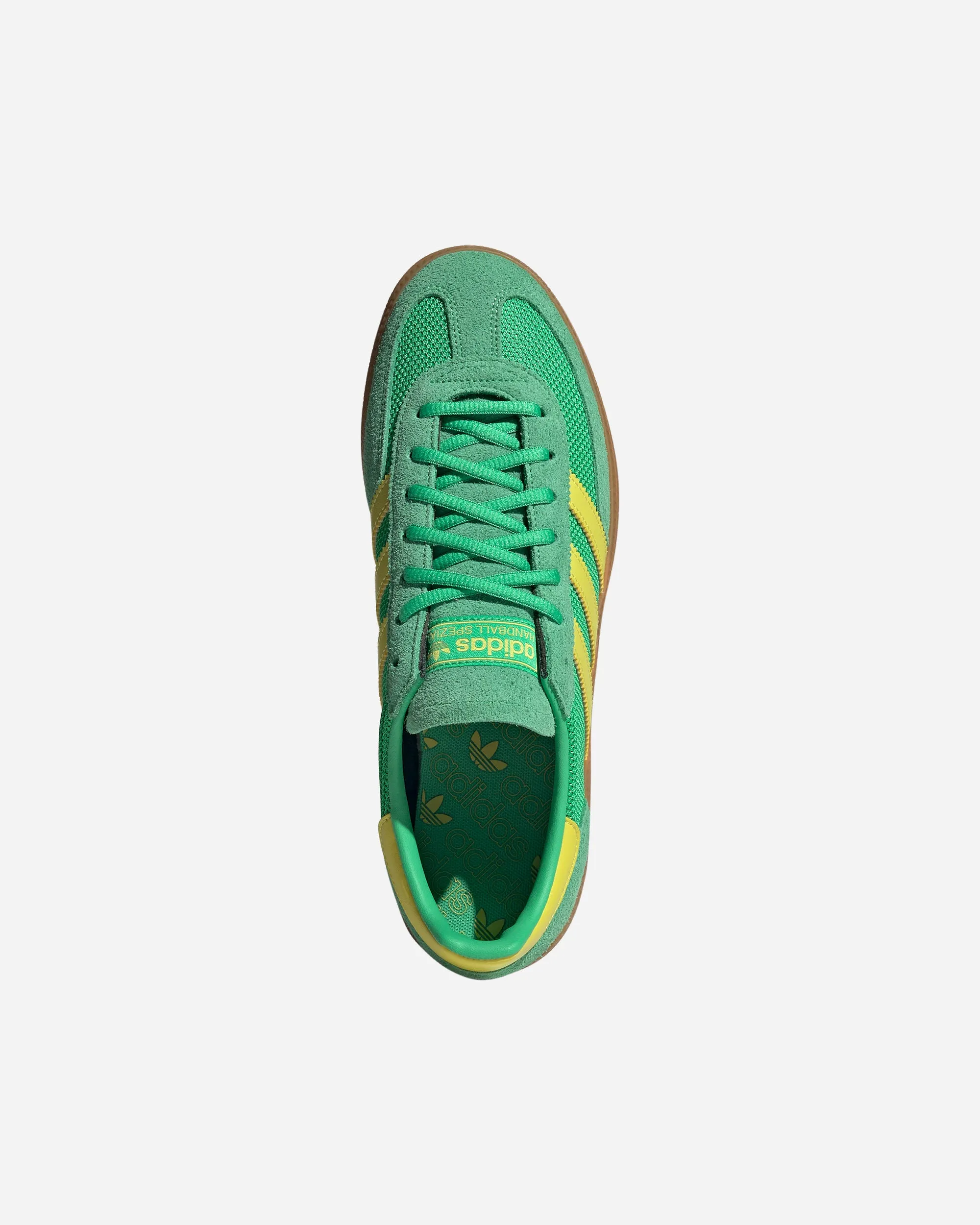 Handball Spezial