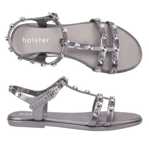 Havana - Pewter