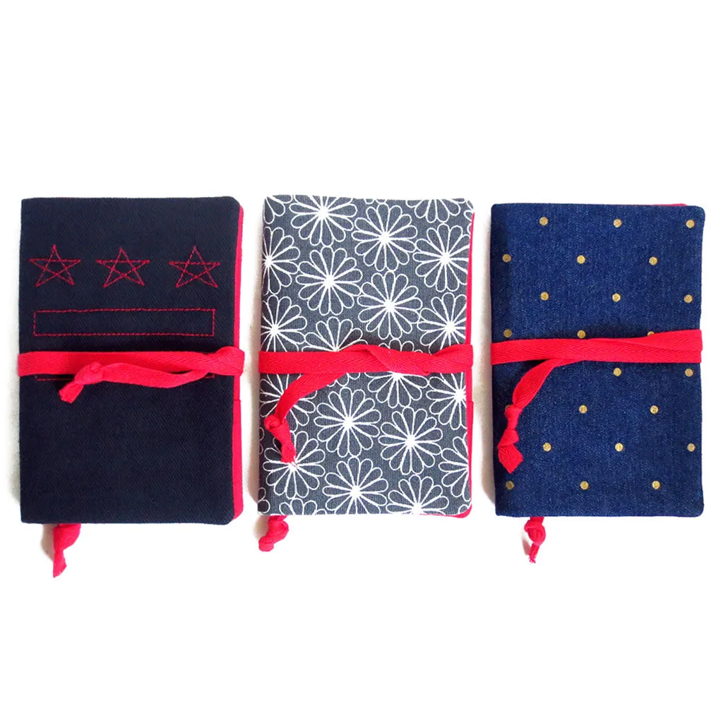 helsinki field notes cover