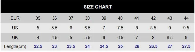 High Top Casual Shoes For Men PU Leather Lace Up Red White Black Color Mens Casual Shoes Men High Top Shoes