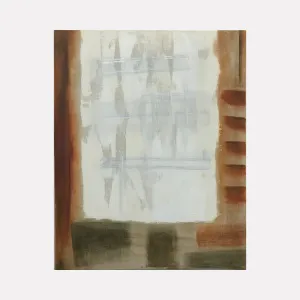 Holding Patterns-3