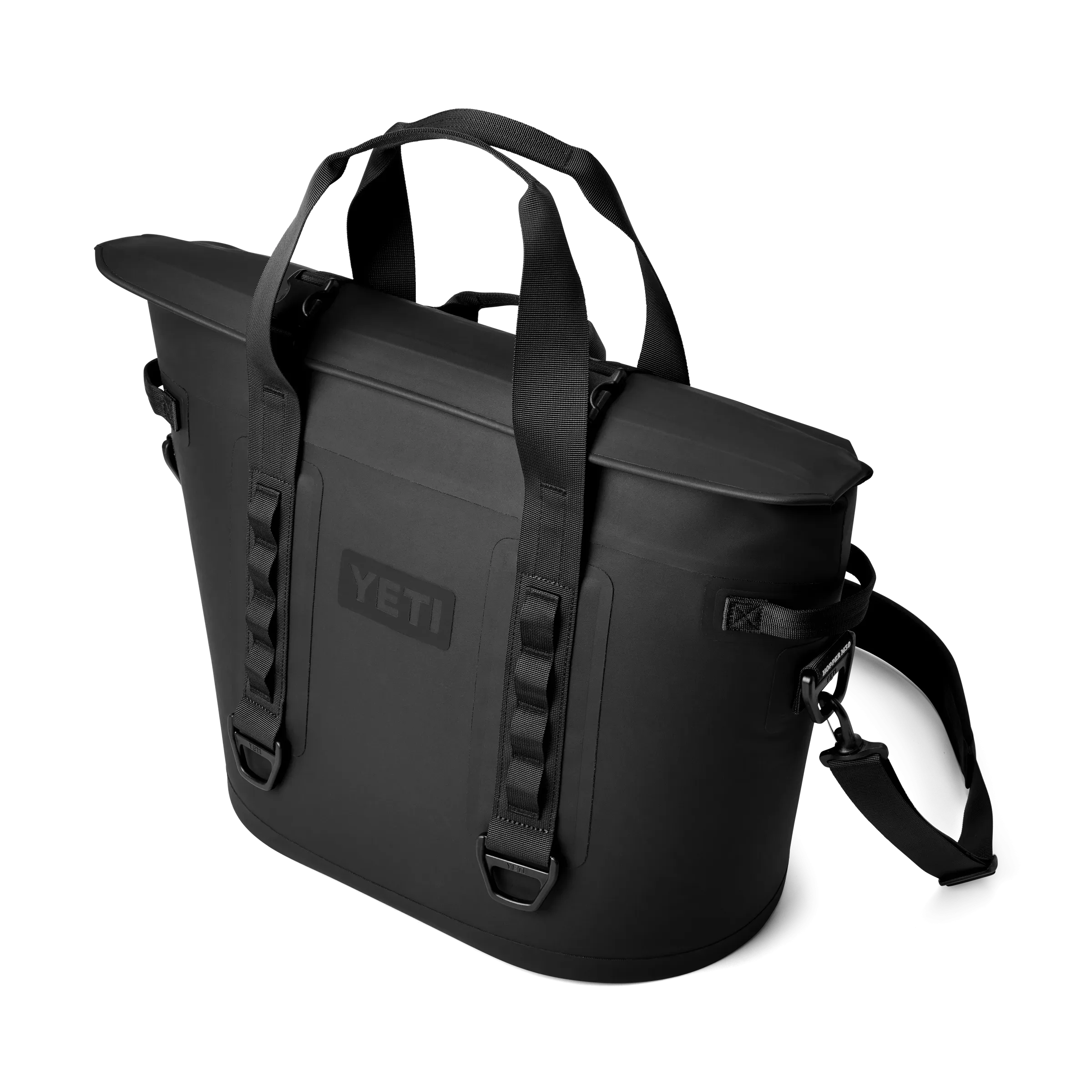 Hopper® M30 Cool Bag