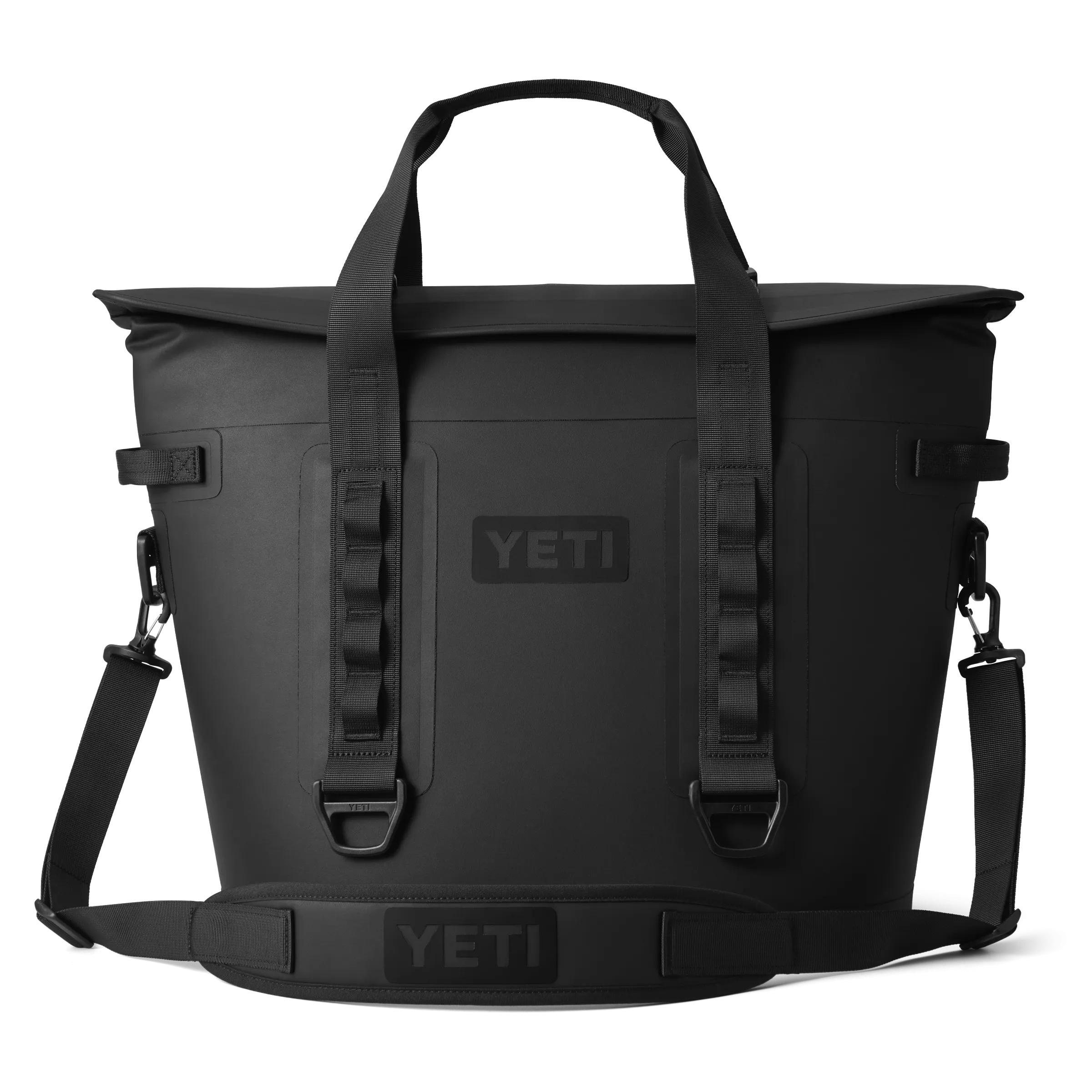 Hopper® M30 Cool Bag