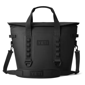 Hopper® M30 Cool Bag