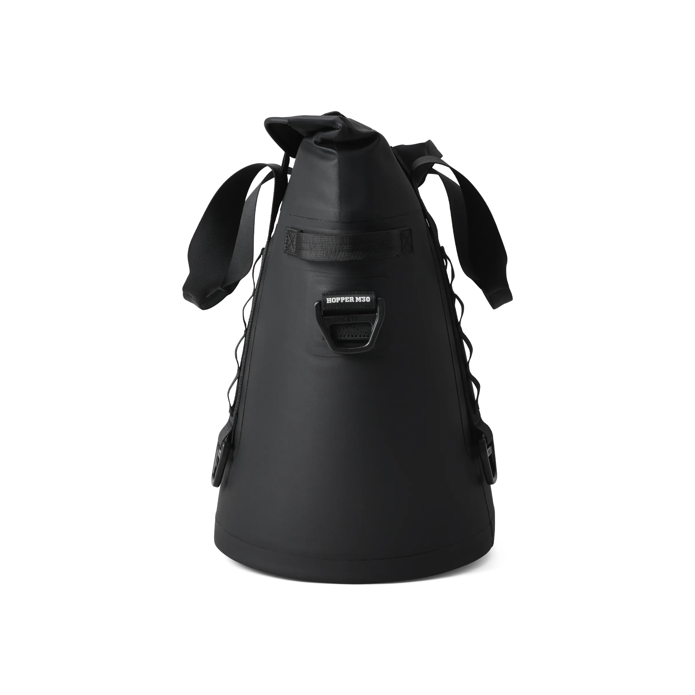 Hopper® M30 Cool Bag