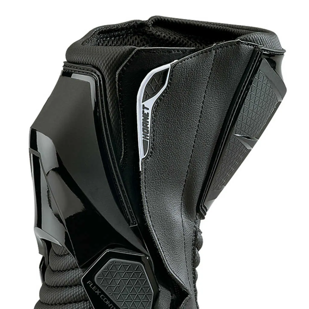 HORNET DRY - BLACK