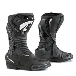HORNET DRY - BLACK