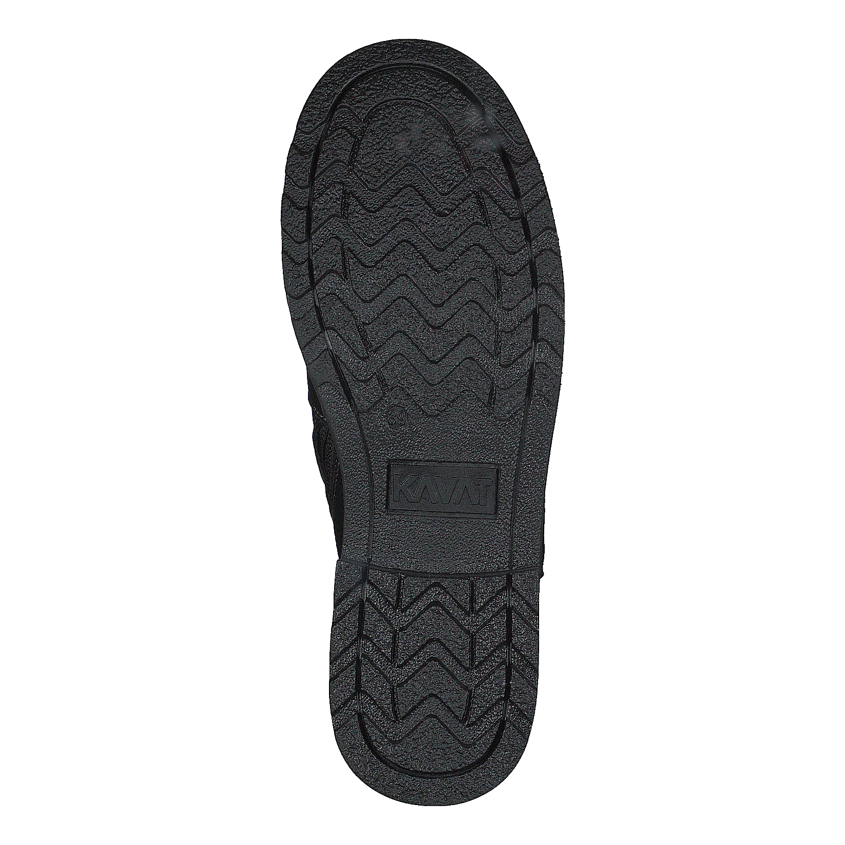 Husum Jr Ep Black