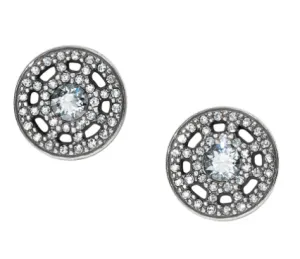 Illumina Post Earrings JA3591