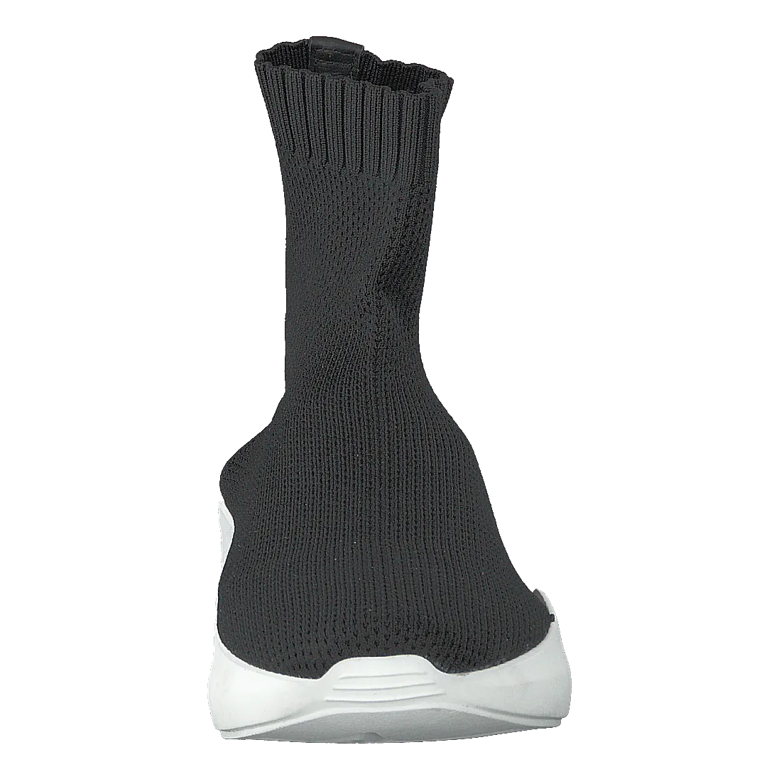 Ilma Sneakers Black