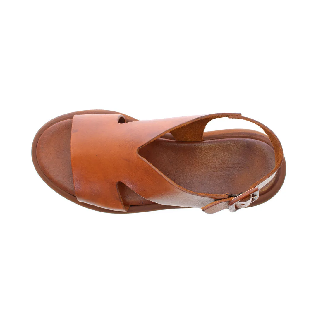 INDIA CIGAR PLATFORM