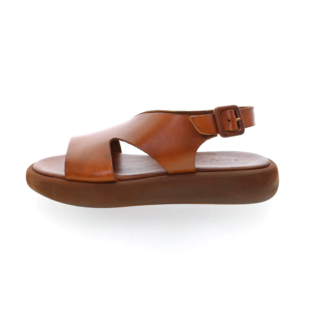 INDIA CIGAR PLATFORM