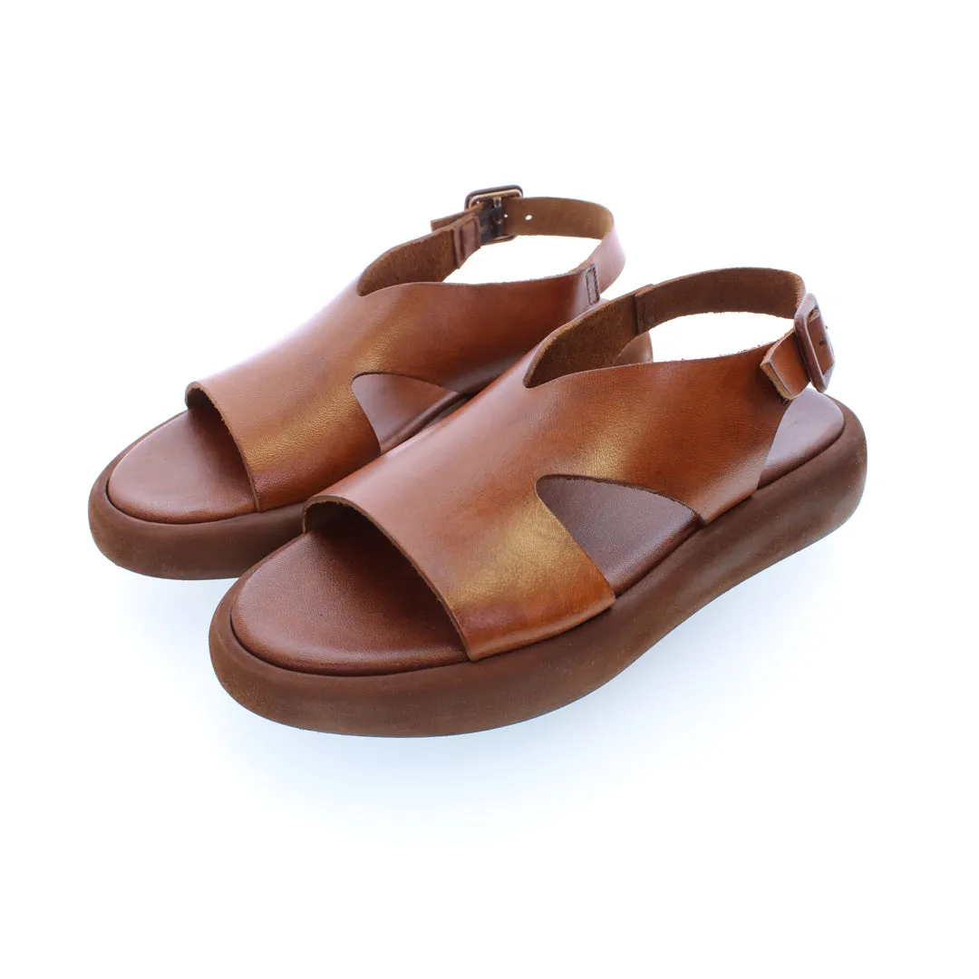 INDIA CIGAR PLATFORM
