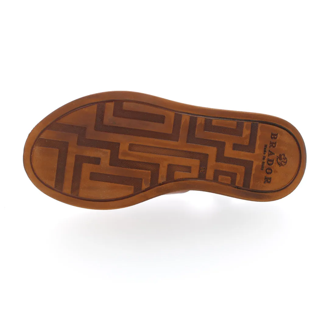 INDIA CIGAR PLATFORM