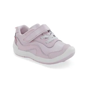 Infants'/Toddlers' Winslow 2.0