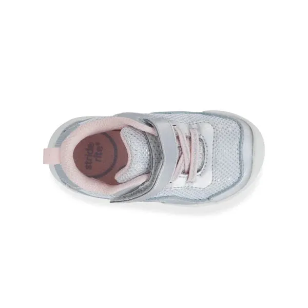 Infants'/Toddlers' Winslow 2.0