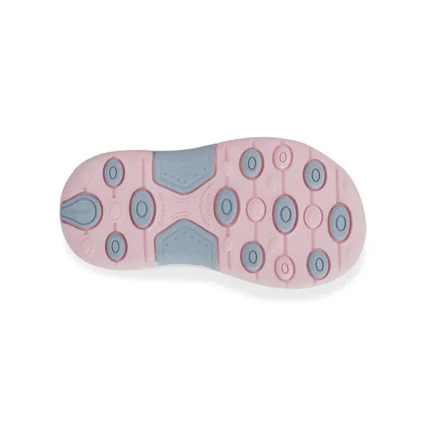 Infants'/Toddlers' Winslow 2.0