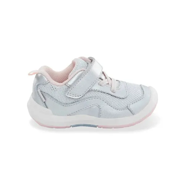 Infants'/Toddlers' Winslow 2.0