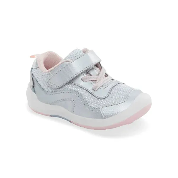 Infants'/Toddlers' Winslow 2.0