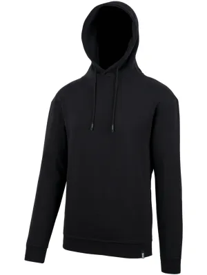 iXS - Organic Hoodie