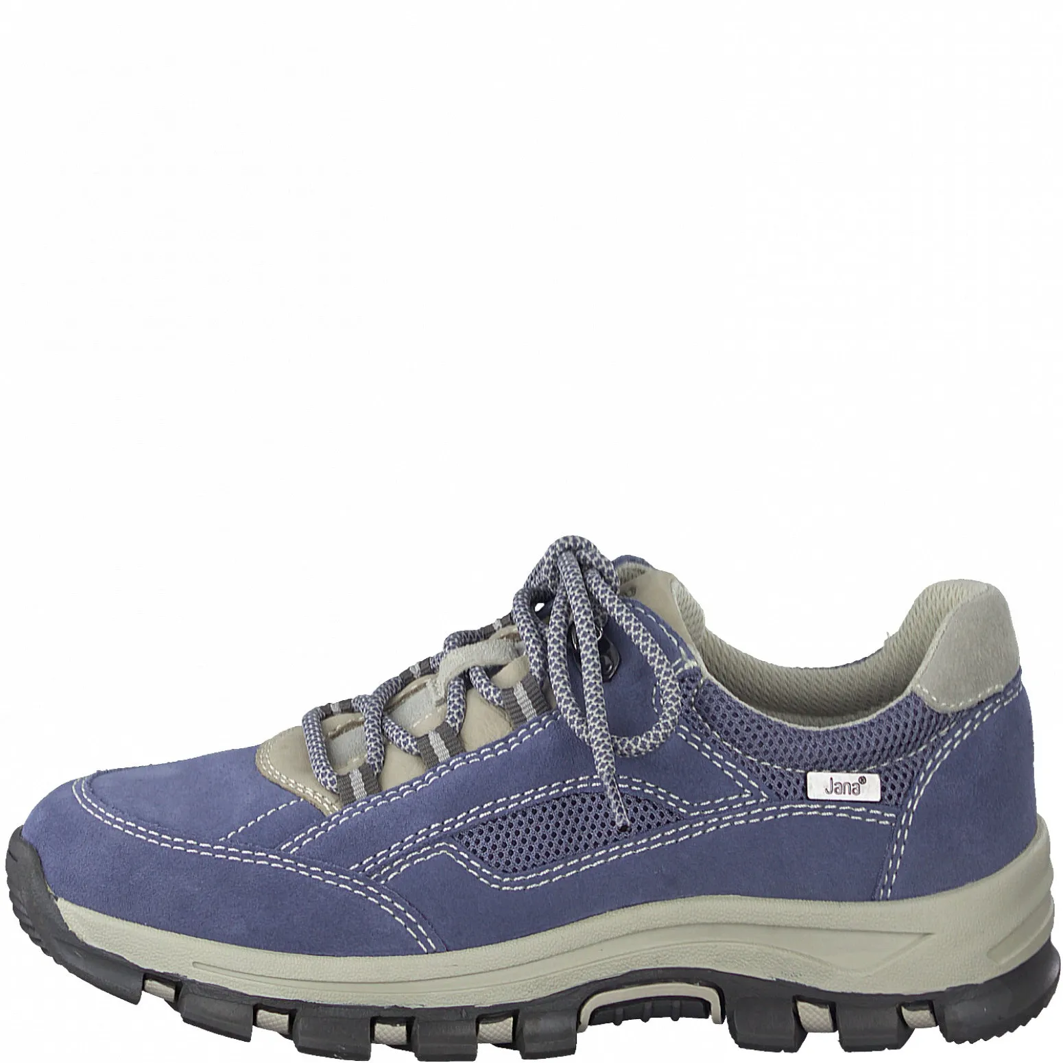 Jana Walking Shoe