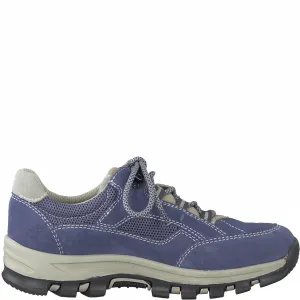 Jana Walking Shoe