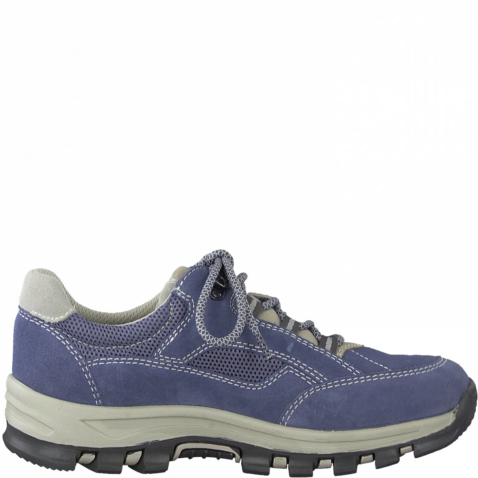 Jana Walking Shoe
