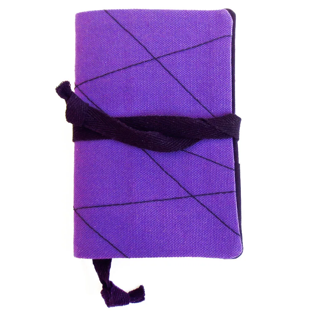 jefferson field notes cover
