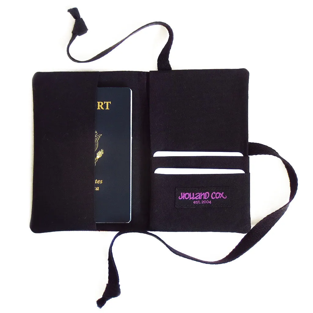 jefferson field notes cover
