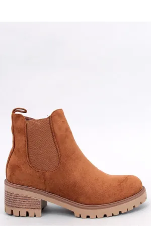 Jodhpur boot