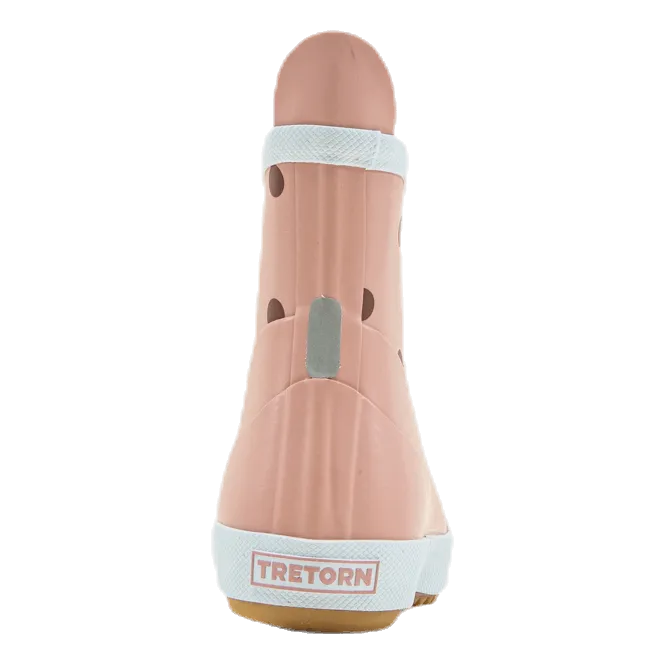 Junior Wings Pink