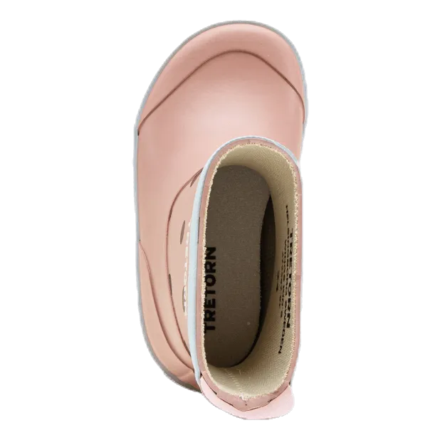 Junior Wings Pink
